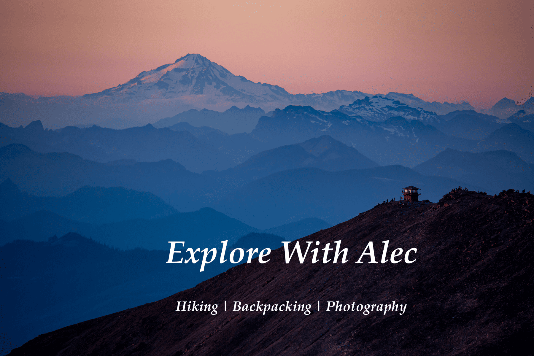 Explore With Alec logo