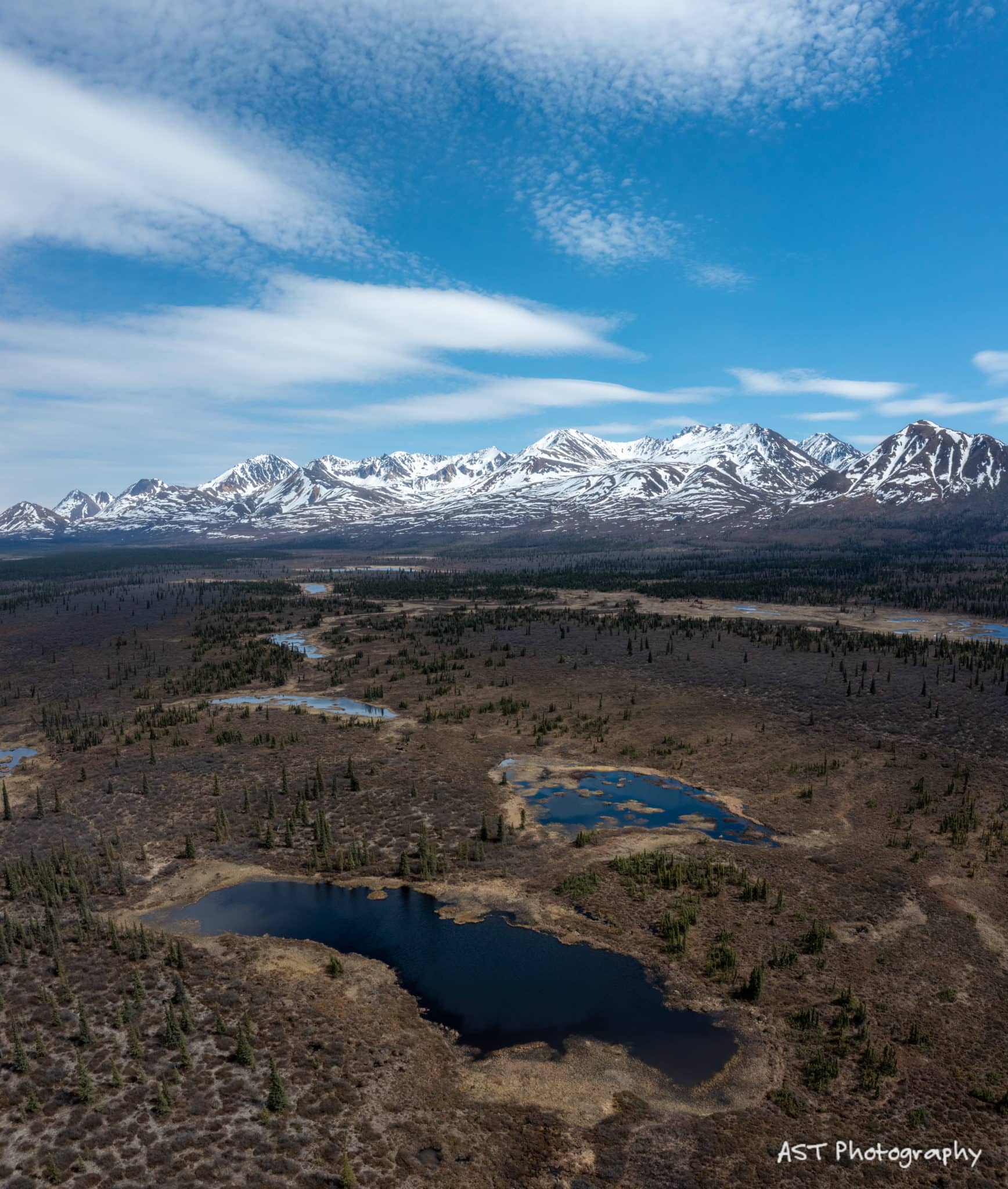 The Ultimate Guide to Visiting Alaska in August