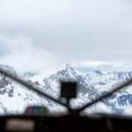 The 10 Best Things to Do in Wrangell St Elias National Park