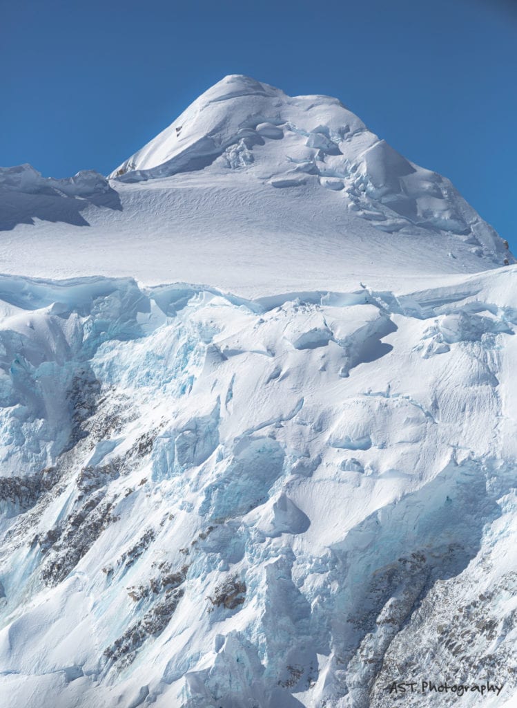 An Unforgettable Talkeetna Flightseeing Experience Explore With Alec