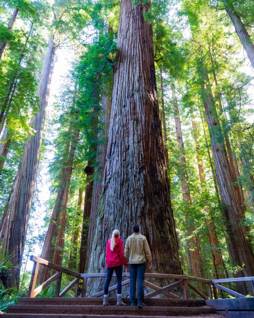 best state parks in the usa