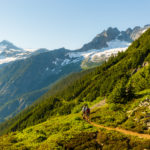 Ultimate Guide: The 26 best hikes in Washington state (From a Local)