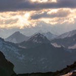 The Enchantments Photos: A Backpacking Trek Through Paradise