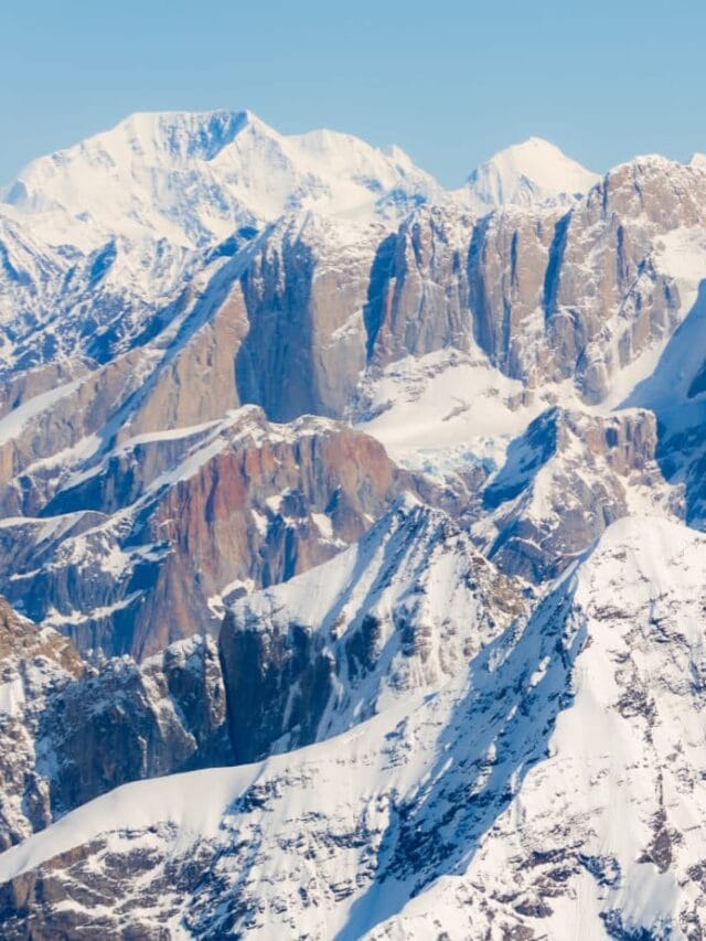 what to pack for alaska