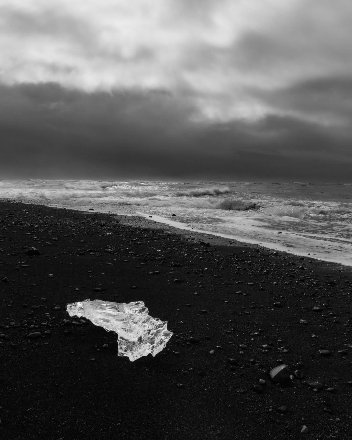 Diamond Beach Guide Explore Iceland s Best Black Sand Beach Diamond beach guide explore iceland s best black sand beach