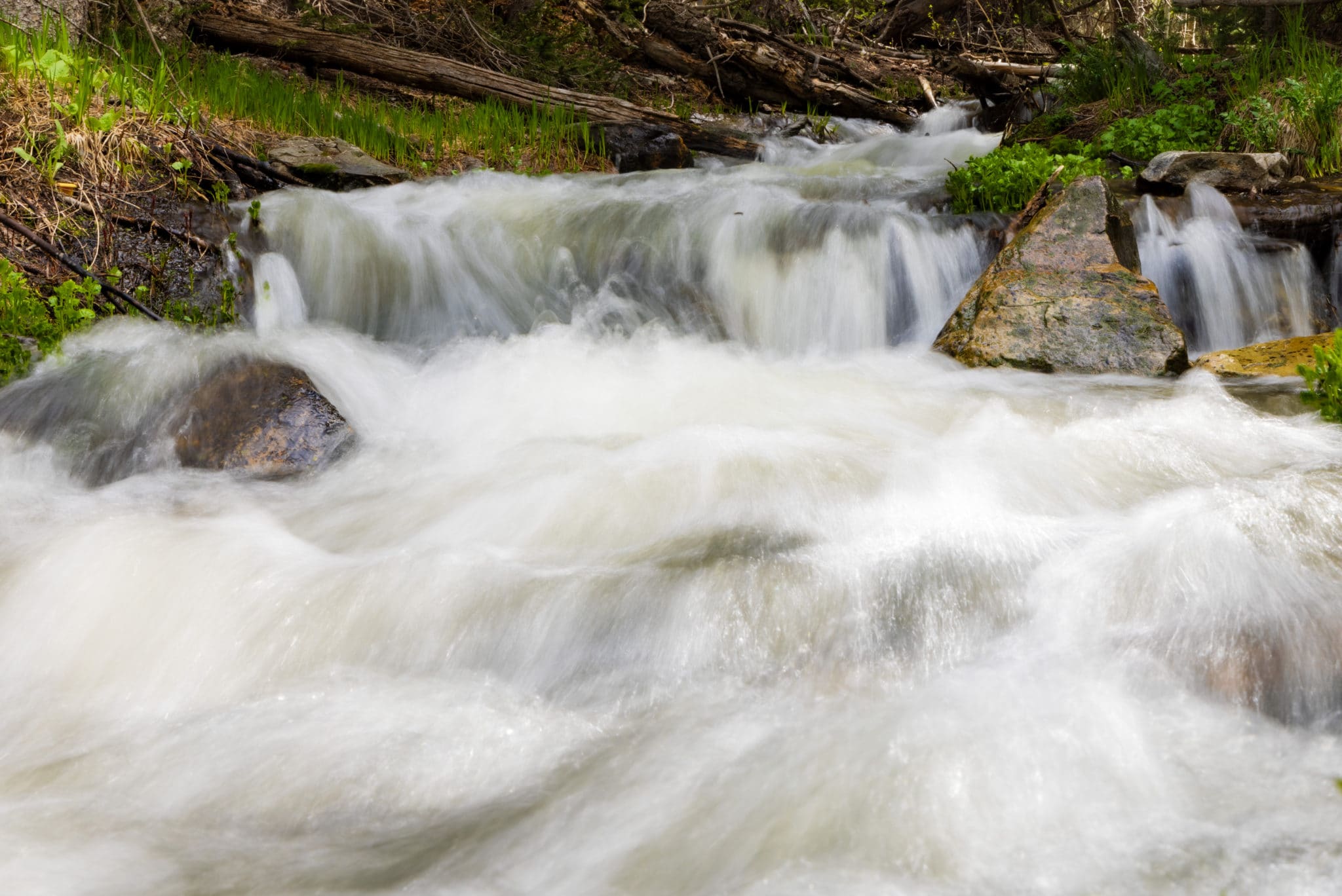 A 2024 guide to Great Basin National Park in Nevada