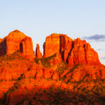 The 16 Best Things to do in Sedona, Arizona