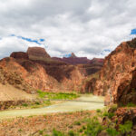 Don’t miss these 9 best hikes in Grand Canyon National Park South Rim