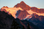 Artist Point Ultimate Guide: Tips for Hiking & Snowshoeing