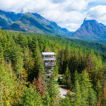 Expert Guide to the Heybrook Lookout Trail in Washington