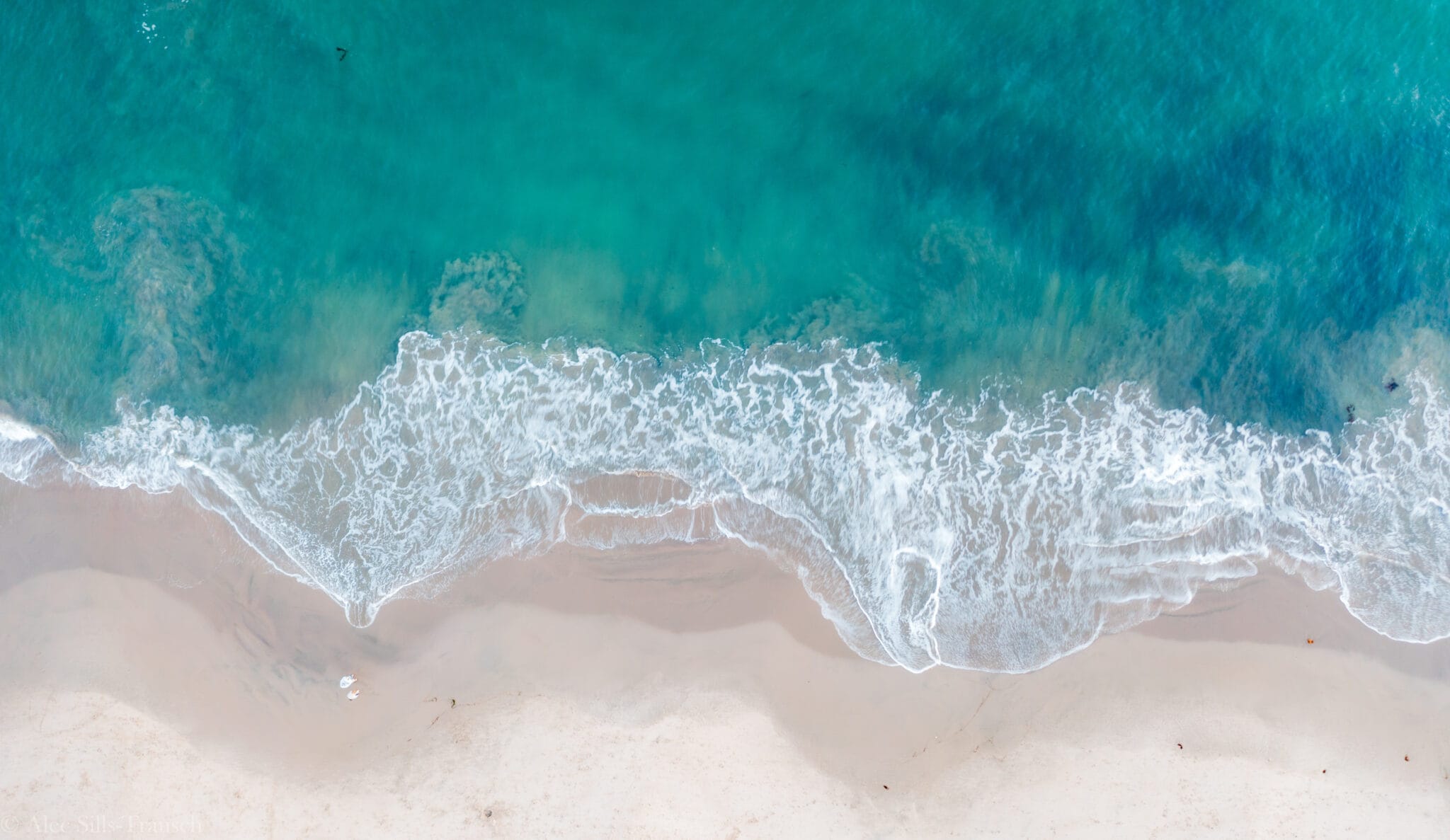 Expert Guide: The 9 Best Santa Barbara Beaches To Explore In 2024