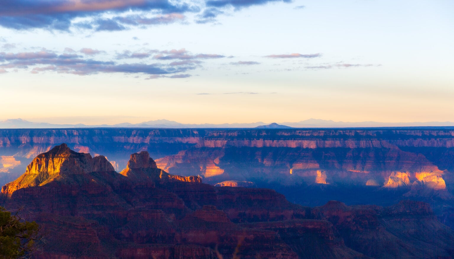 11-interesting-facts-about-the-grand-canyon