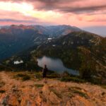 Expert Guide to Hiking Mt. Aeneas in Montana