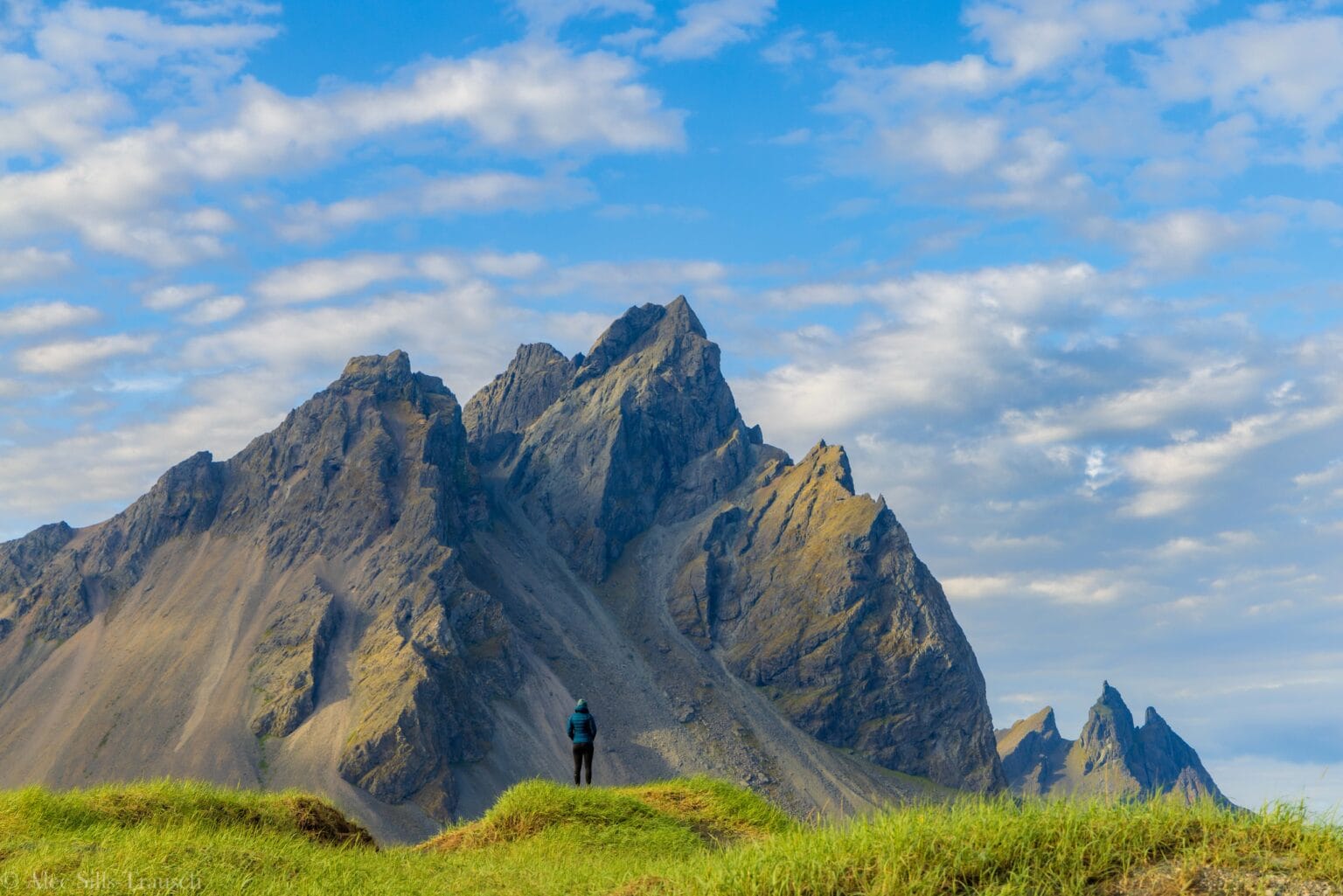 guide-to-explore-iceland-s-vestrahorn-and-stokksnes