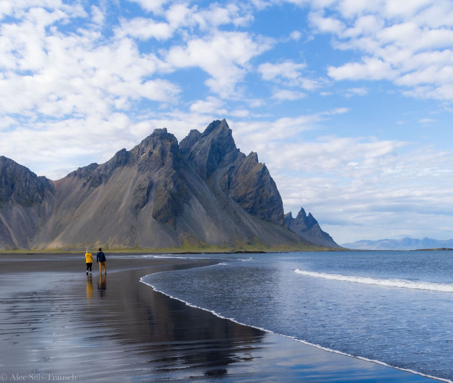Guide To Explore Iceland s Vestrahorn And Stokksnes guide-to-explore-iceland-s-vestrahorn-and-stokksnes