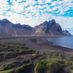 Complete Guide to Explore Iceland’s Vestrahorn and Stokksnes