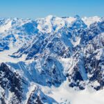 9-Day Alaska Itinerary: What to see and do when you visit Alaska