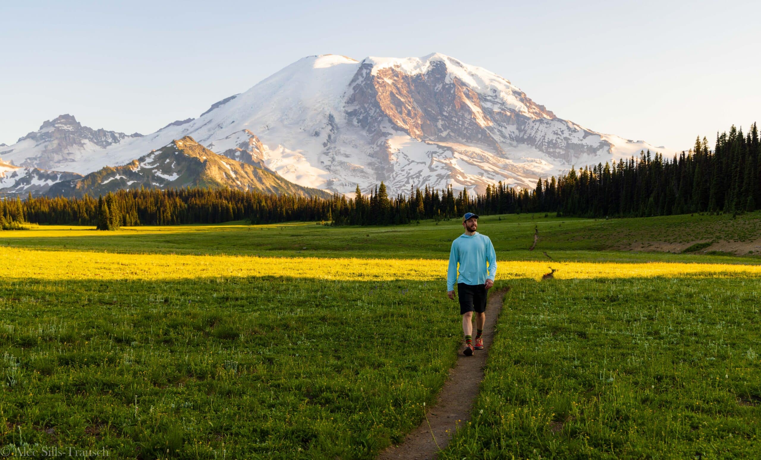 15 items you can't miss at the 2024 REI Labor Day Sale