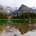 My Top 10 Hikes of 2024