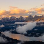 Banff Itinerary: How to Spend 7 Days in the Canadian Rockies