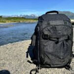 Reviewing the Manfrotto PRO Light Multiloader Camera Backpack