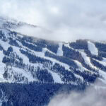 Whistler in Winter Guide: What to do and where to stay