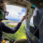 Kauai Doors-Off Helicopter Tour Review: Is it worth it?