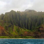 Kauai’s Na Pali Coast Boat Tour Review: Is it worth it?