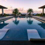 Where to stay in Kauai: Best Hotels, VRBOs, and Areas