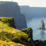 Ireland Itinerary: How to Spend 7 Days in Ireland