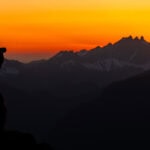The 9 Best Hikes Along the Mountain Loop Highway in Washington