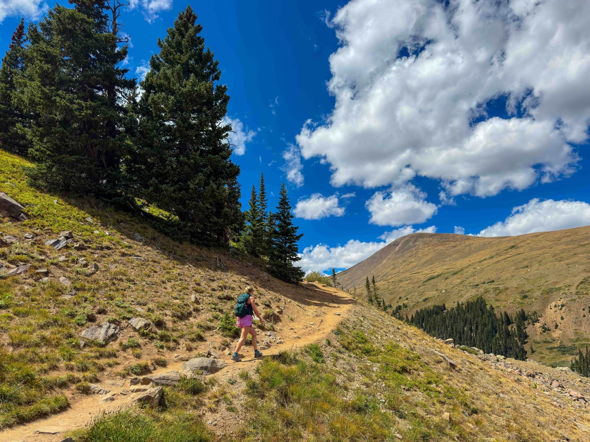 The 15 Best Day Hikes Near Denver That You'll Enjoy (From a Local)