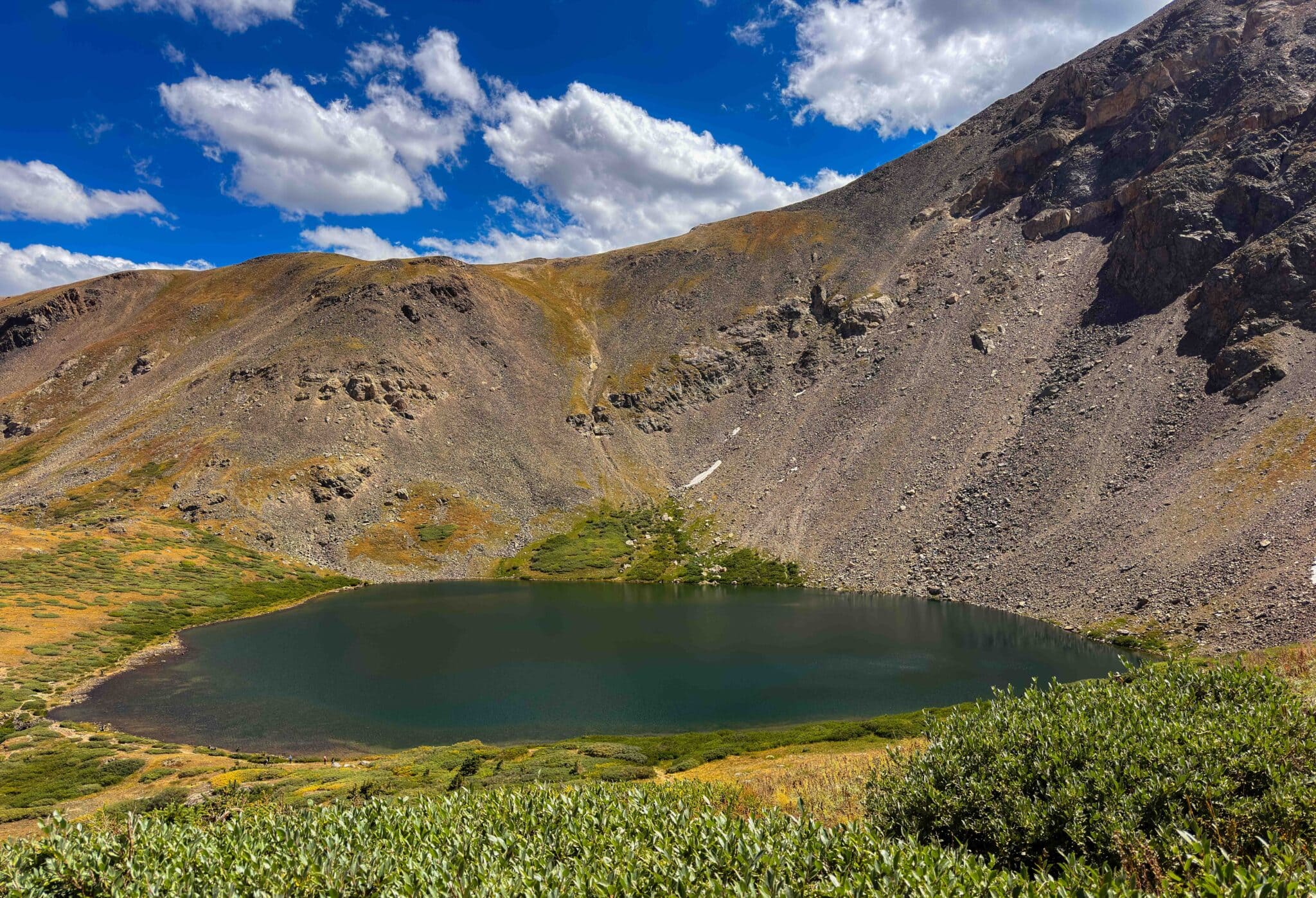 The 15 Best Day Hikes Near Denver That You'll Enjoy (From a Local)