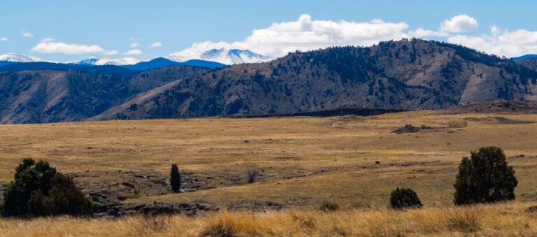 The 15 Best Day Hikes Near Denver That You'll Enjoy (From a Local)